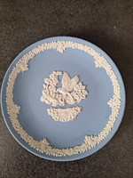 Wedgwood Mother's Day decorative bowl 1980