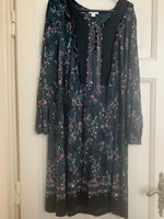 Monsoon dress size 50