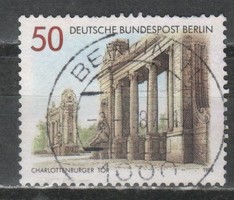 Berlin 0535 mi 761 €1.80