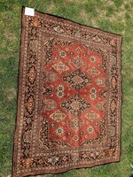 Material: thin, sewn soft carpet 150x190 (1)