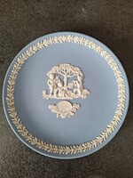 Wedgwood Mother's Day decorative bowl 1984
