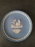 Wedgwood Mother's Day decorative bowl 1977