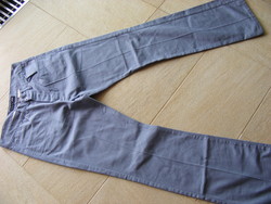 Jack & jones london men's jeans pants, jeans size m, size 34