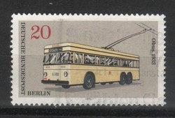 Berlin 0975 mi 447 €0.40