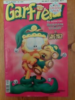 Jim davis: garfield comics 2007/12 December 216 (even with free shipping)