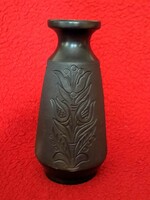 Antique Transylvanian vase for sale