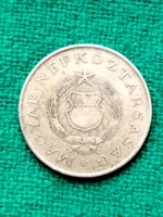 2 Forint 1960 !