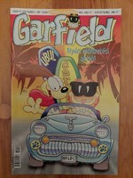 Jim davis: garfield comics 2005/9 September 189 (even with free shipping)