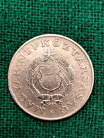 2 Forint 1958 !