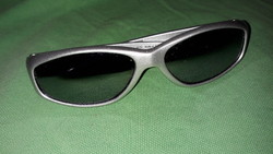 Minőségi UNISEX Oakley stílusú napszemüveg a képek szerint 11.