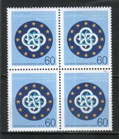 Postal cleaner berlin 0388 mi 721 EUR 6.00
