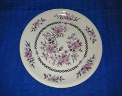 Alföldi porcelain wall plate (a14)