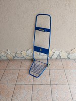 Ikeás small hand cart up to 30Kg