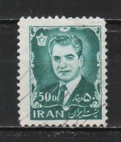 Iran 0115 michel 1129 €0.30
