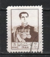 Iran 0113 michel 946 €0.30