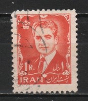 Iran 0116 michel 1130 €0.30