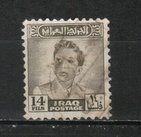 Iraq 0133 mi 136 EUR 0.30