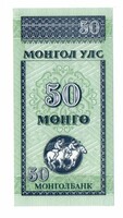 50    Mongo             Mongólia