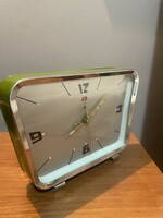Mid century csodaszép eredeti Polaris óra