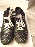 Dolce & Gabbana cipő (37)