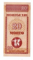 20    Mongo             Mongólia