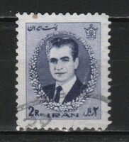 Iran 0121 michel 1288 €0.30