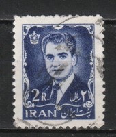 Iran 0118 michel 1131 €0.30