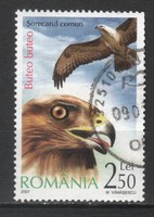 Románia 0874  Mi 6187     1,90 Euró