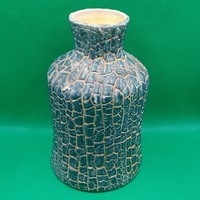Charles Ban Retro ceramic vase