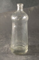 Antik szódás üveg 627