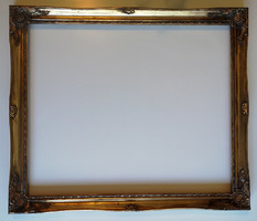 Blondel frame new 50x60cm