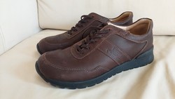 Finn confort, original men's shoes UK size 10, half price