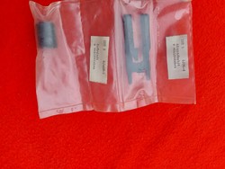 PKM  GÉPPUSKA  ADAPTER KÉSZLET VAKLŐSZERHEZ