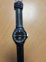 Men's watch