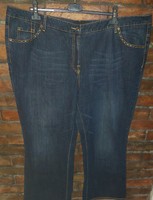 Moletti south women's jeans uk24