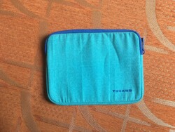 Old tucano tablet case