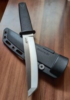 New knife dagger hunting knife