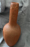 Retro vase