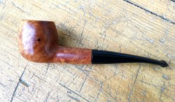 Carey magic inch pat no 1074359 pipe, English