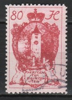 Liechtenstein 0048 mi 34 EUR 0.60