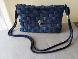 Women's bag for sale!