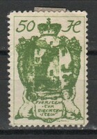 Liechtenstein 0010 EUR 0.60