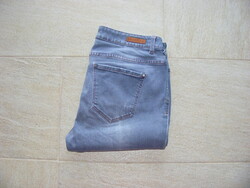 Casual identity comma women's jeans size 40