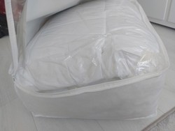 New isbir double quilt 200x220 cm on sale!