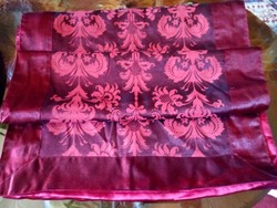Silk table futo or table cloth xx se