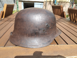 35m assault helmet for sale