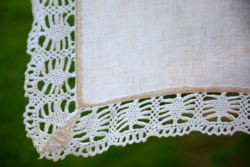 Termékek, amik tetszenek