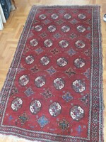 Iranian Persian rug