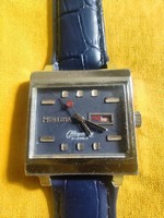 Mortima Mayerling mechanical watch