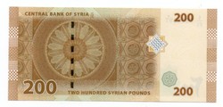 200   Font    2021    Szíria